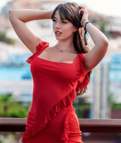 Happy Ending Massage By Female Therapist in Delhi 2 of 4