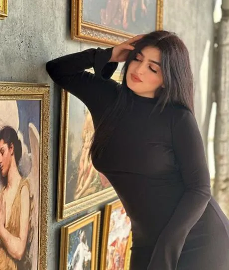 Sensual Massage By Female Therapist Near Delhi 4 of 4